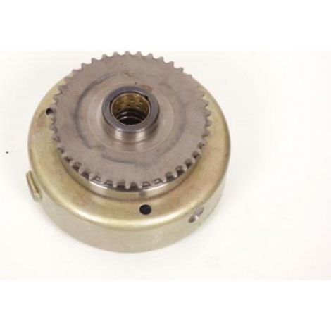 [PRODUIT D'OCCASION] Rotor d alternateur origine pour scooter Lifan 125 CDI LC152FMI (1/2)