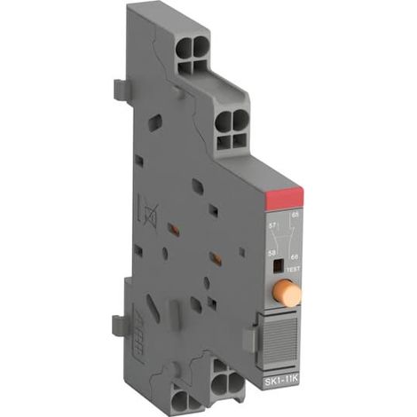 SK1-11K 1SAM201903R1201 ABB HD452349