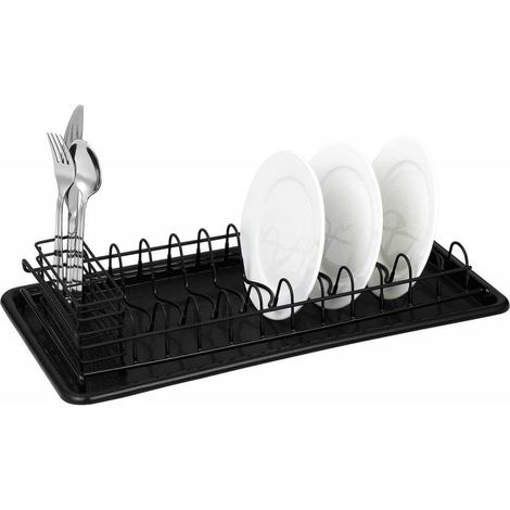 ESCURRIDOR DE PLATOS KINGHOFF KH-1479 (1/3)