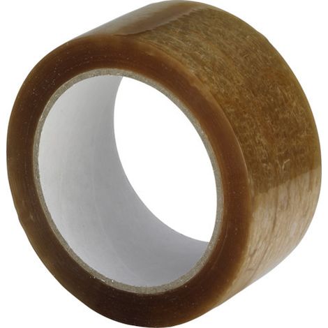 Viega Klebeband 1279, geeignet zum Verbinden von Fonterra Tackerplatten 1260/1261 (1/3)