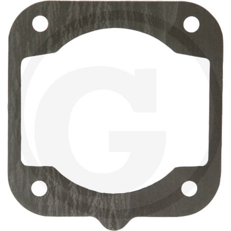 Juntas de cilindro para desbrozadora-sopladora de motosierra STIHL 965531121