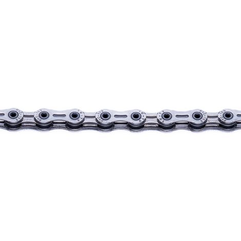SP1002 Kette (10-fach) (1/2)