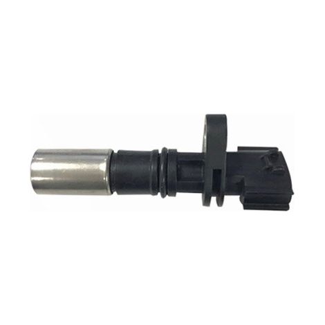 Capteur de position de vilebrequin compatible Toyota/Lexus 90919-05045 9091905045 CAPTEUR capteur de vilebrequin capteur de position d'arbre à cames (1/5)