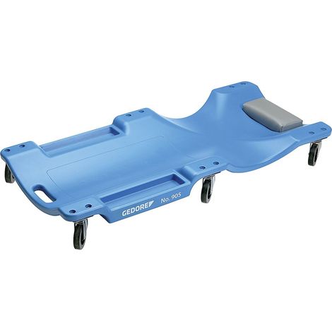 Gedore 1823698 905 Rollbrett