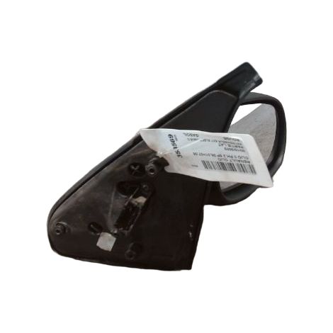 Retroviseur Exterieur Electrique Droit RENAULT Clio II Ph.2 01-06 [PRODUIT D'OCCASION]♻️7700435864 (1/4)