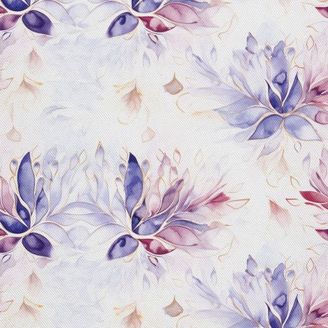 Tela decorativa para exteriores Oxford - Abstraction - DX2230 (1/5)