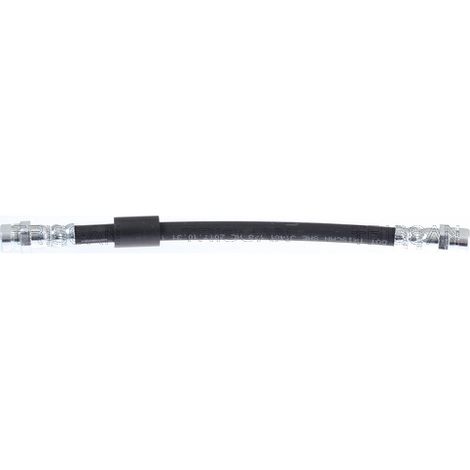 Flexible de frein Triscan 8150 29249 VW 1T0 611 775 1T0 611 775 A 5C0 611 775 D