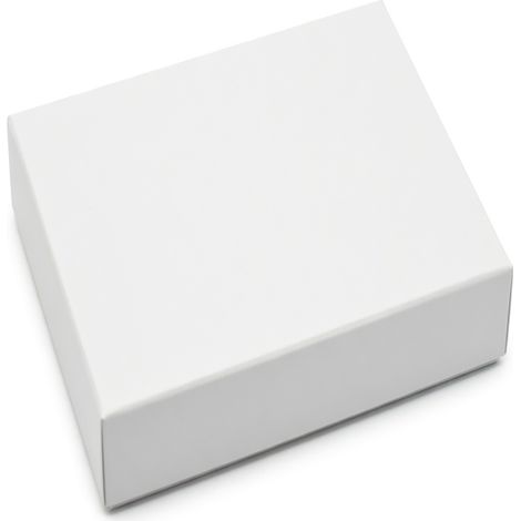 Placa de gua sha de piedra natural modelo 8 (1/5)