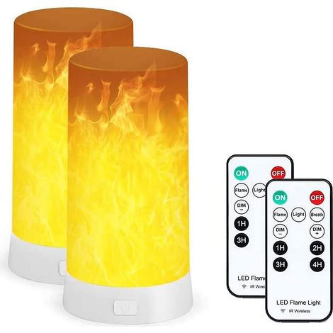 Ensemble de guirlandes lumineuses LED rechargeables avec télécommande et connexion USB, pour la décoration et une utilisation dans divers environnements.-AquaForge (1/5)