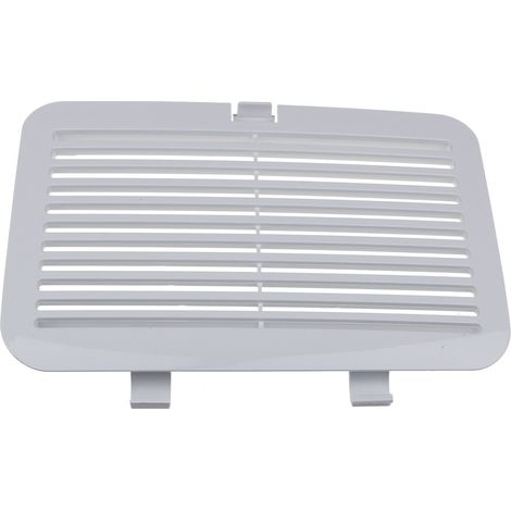 Whirlpool - pannello d'ispezione anteriore - c00850082 - 8053190424370