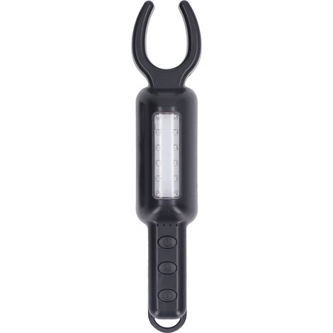 Étagère à barres de tension de 38 à 55 cm de largeur (14,2 pouces), extensible et sans clous, pour armoire ou penderie (38 à 55 cm / 15 à 21,7 pouces).