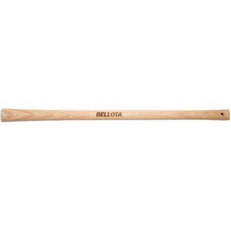 BELLOTA bellota mango m 820-900 oval , bellota mango m 820-900 oval