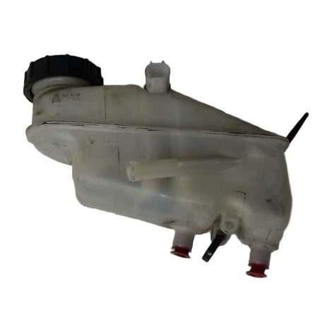 [PRODUIT D'OCCASION] Bocal Liquide Frein TOYOTA Yaris ♻️ Ref Oe. 472200d060 - Garantie à vie (1/3)