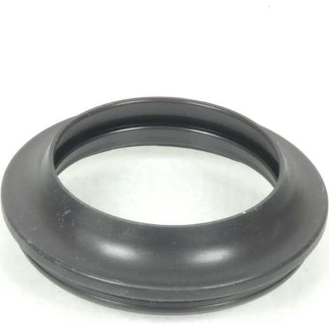 Gabel-Staubkappe für Motorrad Yamaha 600 Diversion 4EB23144 (1/5)