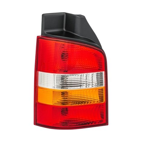 Feu arrière Hella 2SK 008 579-091 VW 7E0 945 095 7H0 945 095 7H0 945 095 A