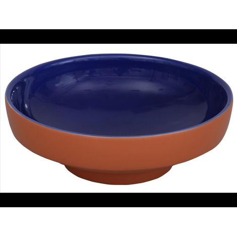 VITRA 4334B043-0016 Coupe d'appoint Water Jewels Ø 400 mm