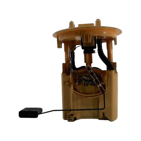 [PRODUIT D'OCCASION] Jauge A Carburant PEUGEOT 206 3p ♻️ Ref Oe. 9642124480 - Garantie à vie (1/2)