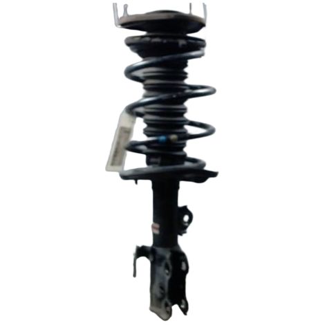 Amortisseur Avant Droit TOYOTA Auris [PRODUIT D'OCCASION]♻️485108z398 (1/3)