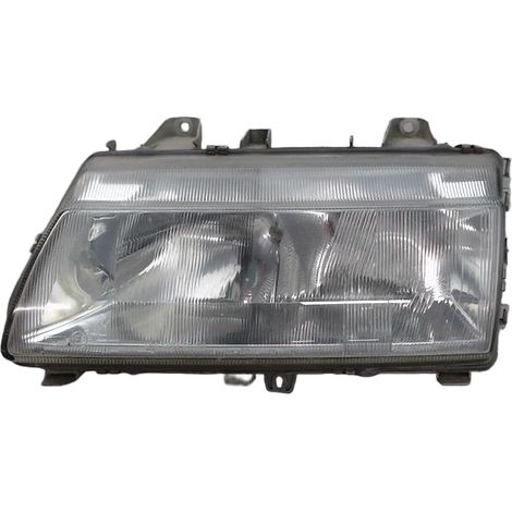 Phare Gauche CITROEN Evasion [PRODUIT D'OCCASION]♻️6204g9 (1/3)