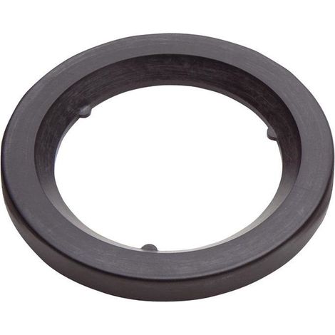 Hansgrohe HG seal ring pop up waste 1 1/4-, 96361000