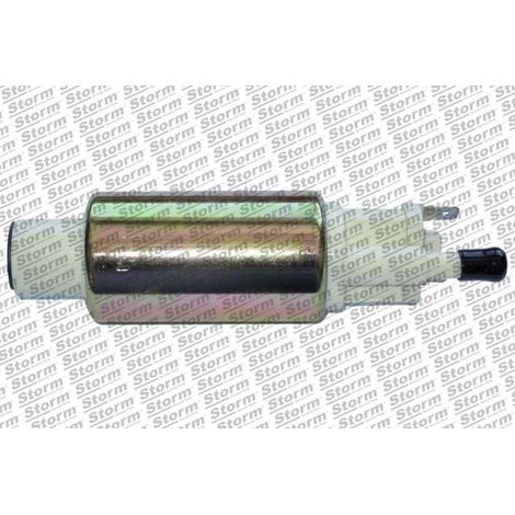 Pompe à carburant immergée compatible Citroën, Daewoo, Fiat (1/2)