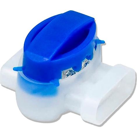 CONNETTORE PER CAVI K13