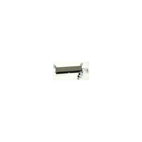 RESISTENCIA 2000W 230V PARA Secadora BEKO