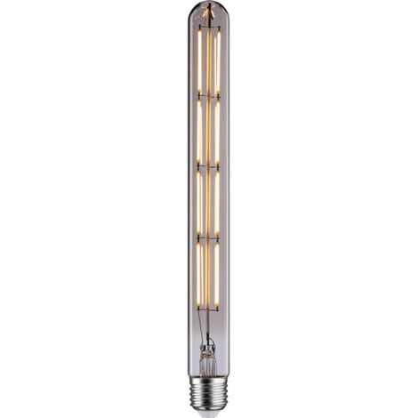 Paulmann Vintage 1879 Ampoule LED doré 8,8W (1/3)