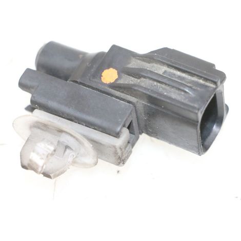 SONDE TEMPERATURE EXTERIEURE SUZUKI BURGMAN 650 2013 - 2020 (1/4)
