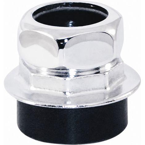 Verbindungsnase für Presto Blitz/XL/EYREM D32 - G35/36 (1/2)