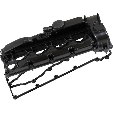 Ventildeckel FEBI BILSTEIN FE176087