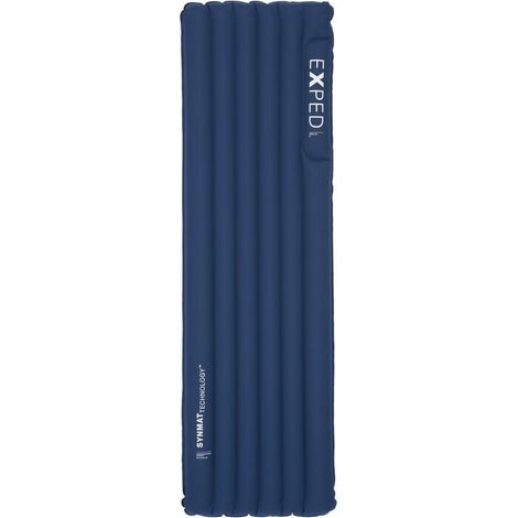 Exped Versa 6R M Matratze (1/3)