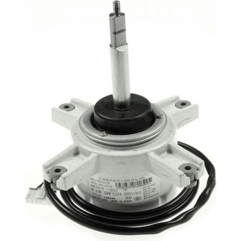 MOTEUR VENTILATEUR MBC531SSK POUR CLIMATISEUR SAMSUNG - DB31-00512F (1/3)