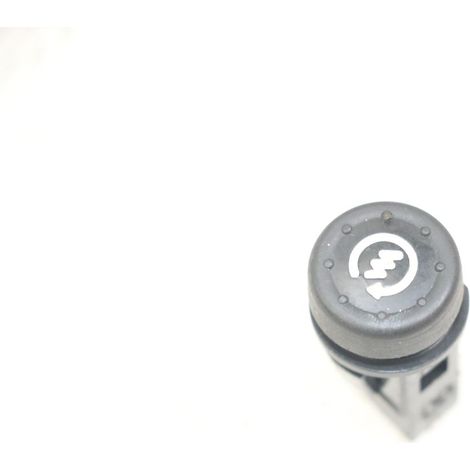 [REFURBISHED] COMMODO DEMARREUR PIAGGIO ZIP 2T 50 2009 - 2019 (1/3)