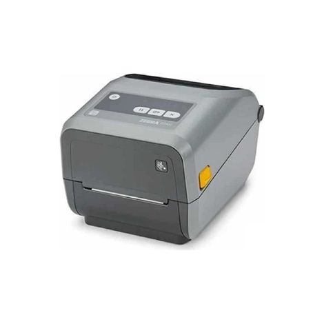 Zebra Impresora Térmica ZD421 Usb