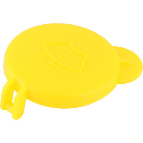 Deckel für den Scheibenwaschflüssigkeitsbehälter für Ford Fusion (2002-2012). (1/5)