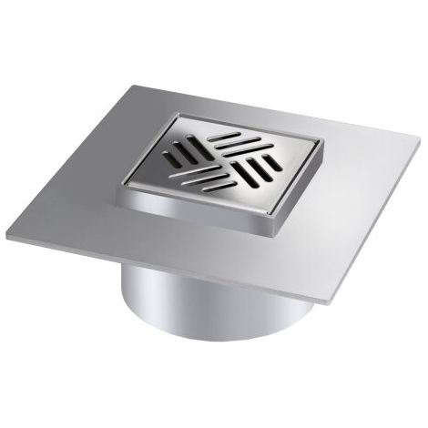 Adaptateur KESSEL 59165 Ferrofix