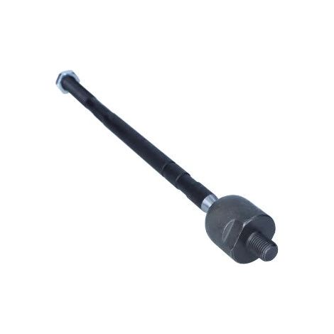 MAXGEAR 69-0938 Rotule axiale SEAT 6C0423810C (1/2)