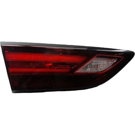 [PRODUIT D'OCCASION] Feu Arriere Interieur Gauche OPEL Astra 2004- ♻️ Ref Oe. 39098794 - Garantie à vie (1/3)