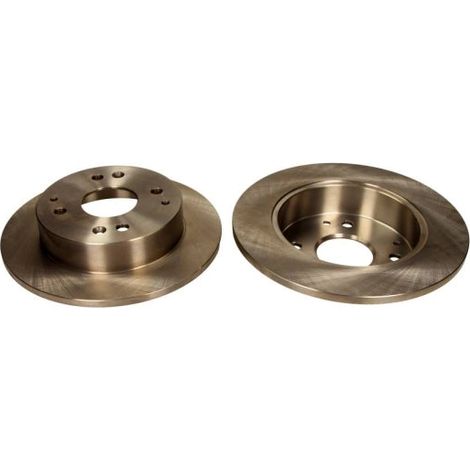 MAXGEAR 19-0931 Disque de frein ROVER 42510SV4A00