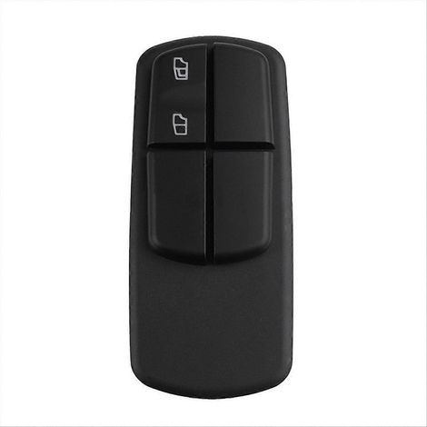 0055451713 Für - Bedienknopf für automatische Fensterheber (1/5)