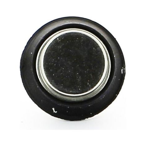 Sonde de température 807487301/2 pour Lave linge AEG, ARTHUR MARTIN, ELECTROLUX, FAURE, ZANUSSI