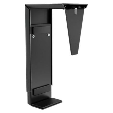 Soporte Bajo Mesa Fellowes 100136875 para PC/ hasta 15kg