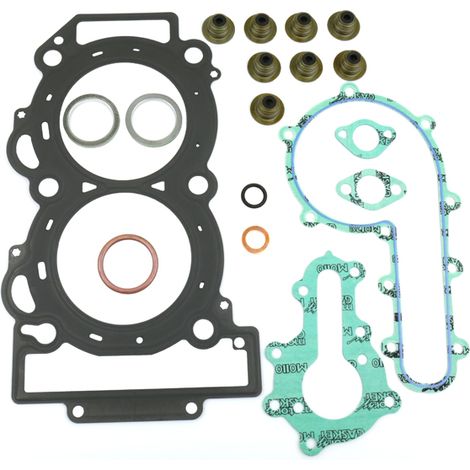 Athena Dichtungssatz für Polaris Sportsman 850 2009-2020 (1/2)