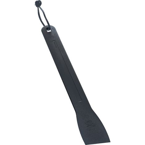 Raspador Limpieza Barbacoa Gas Weber Cod. 6201
