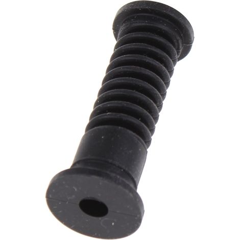 Philips - schlauchstück wellrohr senseo3 - 422224705114 -