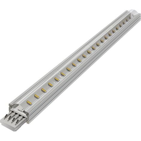 Illuminazione A Led Superstripe Nw 300 Millimetri 24Vdc, 3.6W