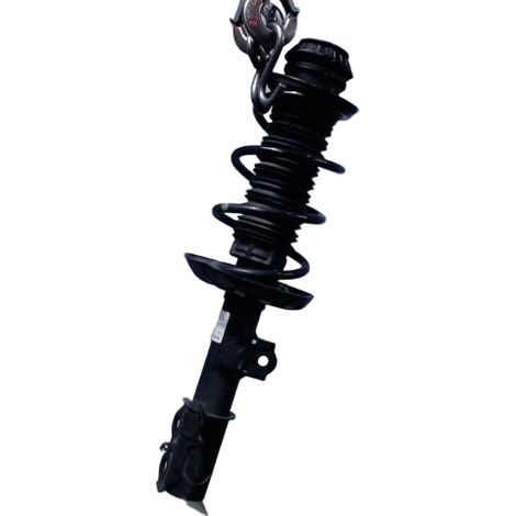 [PRODUIT D'OCCASION] Amortisseur Avant Gauche TOYOTA Yaris Cro ♻️ Ref Oe. 485200d530 - Garantie à vie