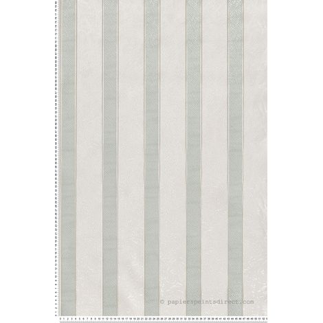 Papier peint Classique Vert Grand Classic Montecolino