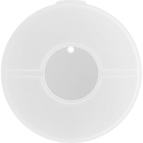 Étui de protection en silicone anti-poussière et étanche pour Pokémon GO Plus (1/5)